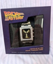 Back future flux for sale  Manhattan Beach