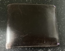 Paul smith brown for sale  MAIDSTONE