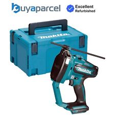 Makita dsc102zj brushless for sale  UK