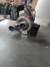 Original mercedes om642 for sale  BRANDON