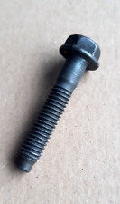 Befestigunsschraube vergaser b gebraucht kaufen  Eislingen/Fils