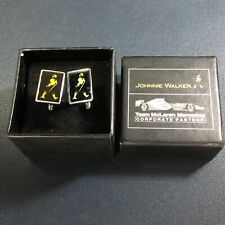 Johnnie walker team for sale  LONDON
