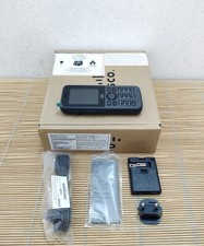 Nuovo cisco 8821 usato  Spedire a Italy