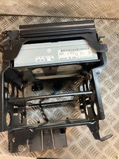 Audi reciever unit for sale  DEWSBURY