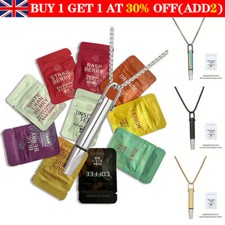 Stress relief necklaces for sale  UK