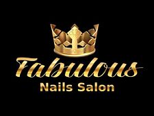 Premade cosmetics beauty for sale  Port Saint Lucie