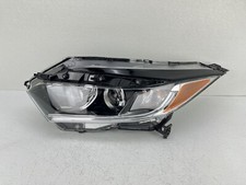 Mint 2019 2020 for sale  Lyman
