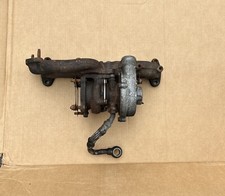 Golf jetta mk3 for sale  Libertytown