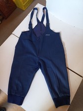 Vintage adidas trikot gebraucht kaufen  Spalt