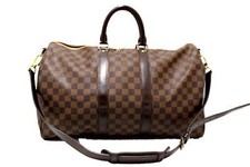 Used louis vuitton for sale  South Glastonbury