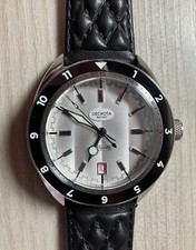 orologio m c automatico usato orologio m c automatico usato Vicopisano