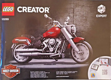 Lego creator expert gebraucht kaufen Lego creator expert gebraucht kaufen  Dielheim