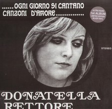 Donatella rettore ogni usato  Guidonia Montecelio