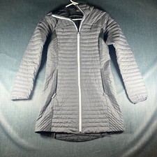 Eddie bauer stormdown for sale  Fairfax