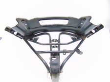 Telaietto anteriore gilera usato Telaietto anteriore gilera usato  Italia