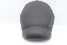 Selle passager moto d'occasion  France