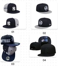 New york yankees for sale  Riverbank