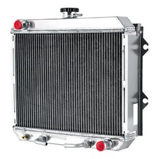 9360100100 row radiator for sale  Fontana