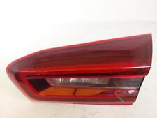 interno ford focus usato interno ford focus usato Torre del Greco