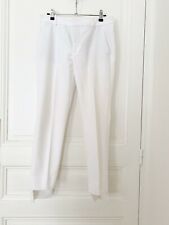 Zara femme pantalon d'occasion  Marseille VIII