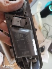 6l4839114k maniglia interna usato  Trento