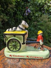 1950s carlton ware for sale  MORDEN