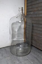 Vintage clear glass for sale  Aurora