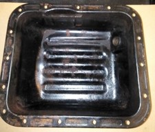 Fiat 500 r usato  Cingoli