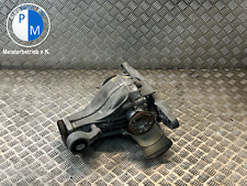 Audi diesel automatik gebraucht kaufen  Marxen