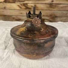 Vintage mini copper for sale  Ephraim