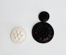 Set wall resin for sale  Saint Germain
