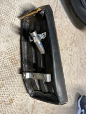 Sella tipo nisa usato Sella tipo nisa usato  Castelfranco Emilia