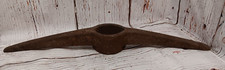Vintage inch cast for sale  New Glarus