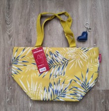 Reisenthel shopper jungle gebraucht kaufen  Künzell