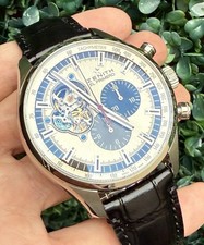 Zenith 03.2520.4061 primero for sale  Denver