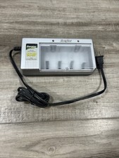 Energizer rechargeable chfcv for sale  Johnstown