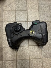 Peugeot speedfight benzintank gebraucht kaufen Peugeot speedfight benzintank gebraucht kaufen  Weilmünster