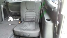 2015 2020 ford for sale  CINDERFORD
