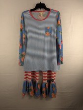 Matilda jane 2pc for sale  Zionsville