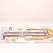 Everbilt gas water for sale  Chillicothe