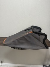 Oem husqvarna craftsman for sale  Lufkin