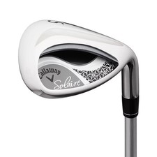 Callaway 2020 solaire for sale  Austin
