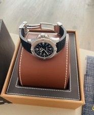 Breitling colt quartz gebraucht kaufen  Olching
