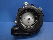 Ventilador elétrico Honda Jazz Fit motor ventilador HV bateria 1J810-RE0-0031 comprar usado  Enviando para Brazil