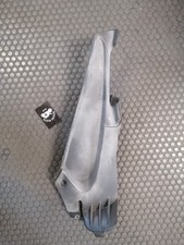 Fianchetto plastica post usato  Milano