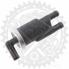 New genuine oem for sale  UK