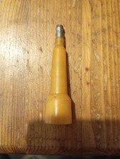 Spark plug lead for sale  CAMBRIDGE