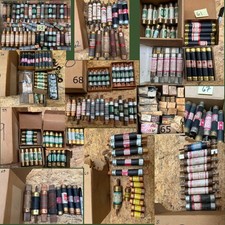 pallet electronics lot for sale pallet electronics lot for sale Andover