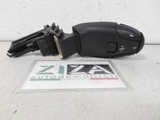 Devio comando radio usato  Putignano