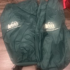 rei stuff sack for sale rei stuff sack for sale Kansas City